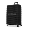 Maleta con ruedas Venue X Large Maleta con ruedas Venue X Large