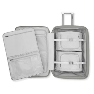 Venue x juego de 3 piezas Venue x juego de 3 piezas