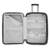 Maleta con ruedas Venue X Large Maleta con ruedas Venue X Large