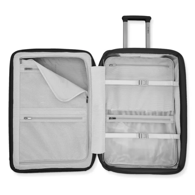 Maleta con ruedas Venue X Large Maleta con ruedas Venue X Large