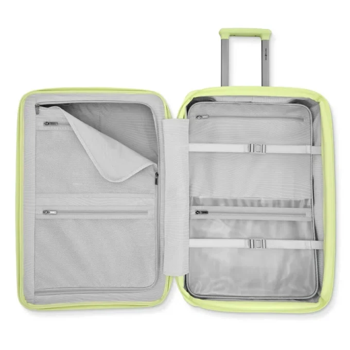 Maleta con ruedas Venue X Large Maleta con ruedas Venue X Large