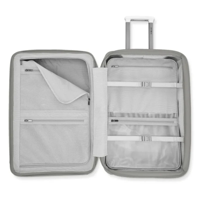 Maleta con ruedas Venue X Large Maleta con ruedas Venue X Large