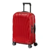 Maleta de equipaje de mano con ruedas C-Lite