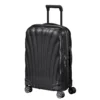 Maleta de equipaje de mano con ruedas C-Lite Maleta de equipaje de mano con ruedas C-Lite