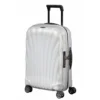 Maleta de equipaje de mano con ruedas C-Lite Maleta de equipaje de mano con ruedas C-Lite