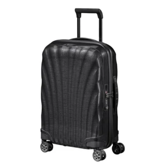 Maleta de equipaje de mano con ruedas C-Lite