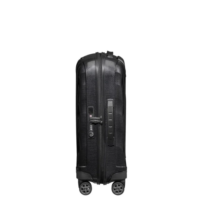 Maleta de equipaje de mano con ruedas C-Lite Maleta de equipaje de mano con ruedas C-Lite