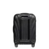 Maleta de equipaje de mano con ruedas C-Lite Maleta de equipaje de mano con ruedas C-Lite