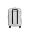 Maleta de equipaje de mano con ruedas C-Lite Maleta de equipaje de mano con ruedas C-Lite
