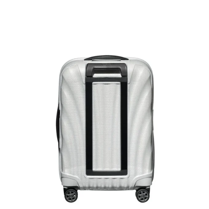 Maleta de equipaje de mano con ruedas C-Lite Maleta de equipaje de mano con ruedas C-Lite