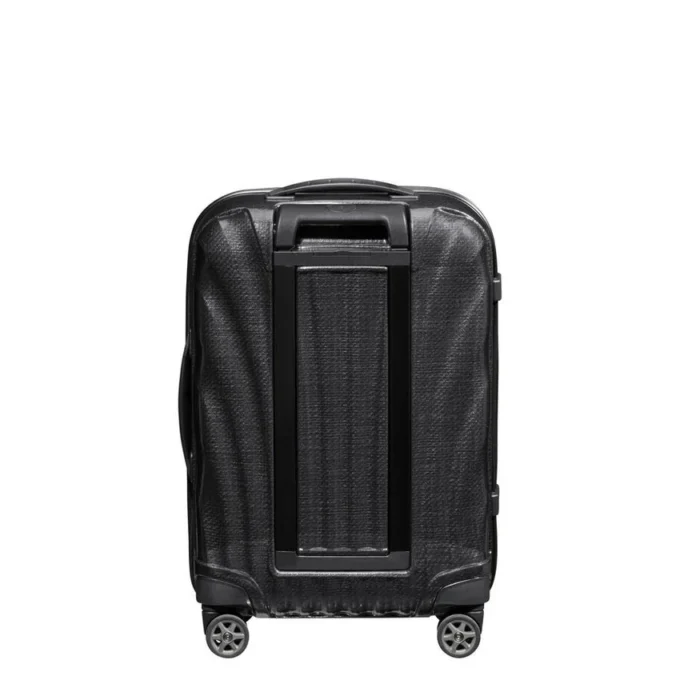 Maleta de equipaje de mano con ruedas C-Lite Maleta de equipaje de mano con ruedas C-Lite