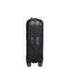 Maleta de equipaje de mano con ruedas C-Lite Maleta de equipaje de mano con ruedas C-Lite