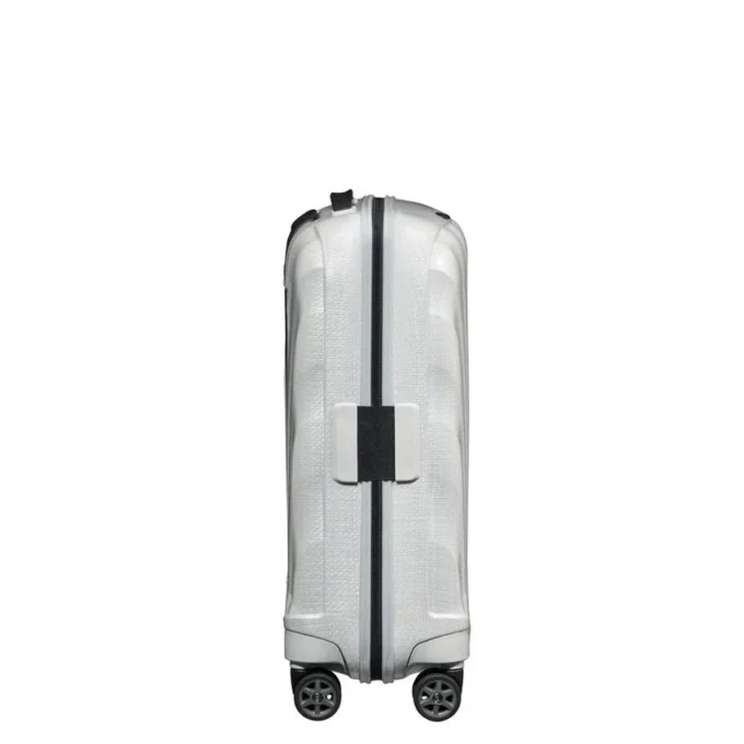 Maleta de equipaje de mano con ruedas C-Lite Maleta de equipaje de mano con ruedas C-Lite