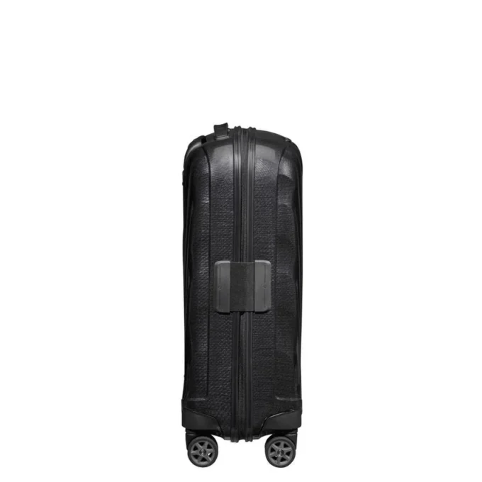 Maleta de equipaje de mano con ruedas C-Lite Maleta de equipaje de mano con ruedas C-Lite