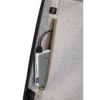 Maleta de equipaje de mano con ruedas C-Lite