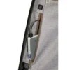 Maleta de equipaje de mano con ruedas C-Lite Maleta de equipaje de mano con ruedas C-Lite