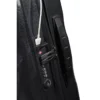 Maleta de equipaje de mano con ruedas C-Lite Maleta de equipaje de mano con ruedas C-Lite