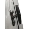 Maleta de equipaje de mano con ruedas C-Lite Maleta de equipaje de mano con ruedas C-Lite