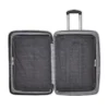 Maleta de equipaje de mano con ruedas Carbon x Maleta de equipaje de mano con ruedas Carbon x
