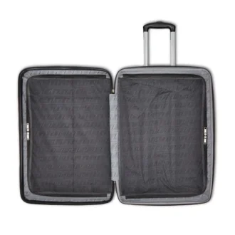 Carbon x juego de 2 piezas (co/l)