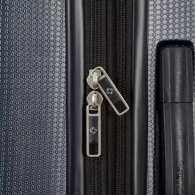 Maleta de equipaje de mano con ruedas Carbon x Maleta de equipaje de mano con ruedas Carbon x