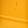 Maleta de equipaje de mano con ruedas Essens Maleta de equipaje de mano con ruedas Essens