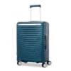 Maleta de equipaje de mano con ruedas Framelock Max
