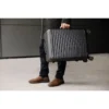 Maleta de equipaje de mano con ruedas Framelock Max Maleta de equipaje de mano con ruedas Framelock Max