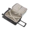 Maleta de equipaje de mano con ruedas Nuroad Maleta de equipaje de mano con ruedas Nuroad