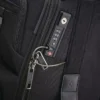 Maleta de equipaje de mano con ruedas Nuroad Maleta de equipaje de mano con ruedas Nuroad
