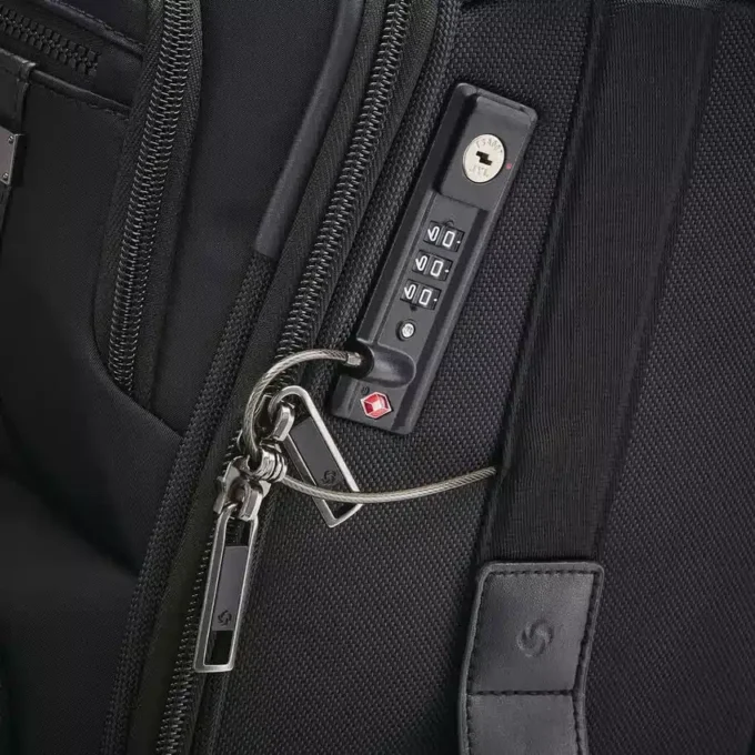 Maleta de equipaje de mano con ruedas Nuroad Maleta de equipaje de mano con ruedas Nuroad