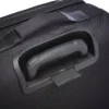 Maleta de equipaje de mano con ruedas Nuroad Maleta de equipaje de mano con ruedas Nuroad