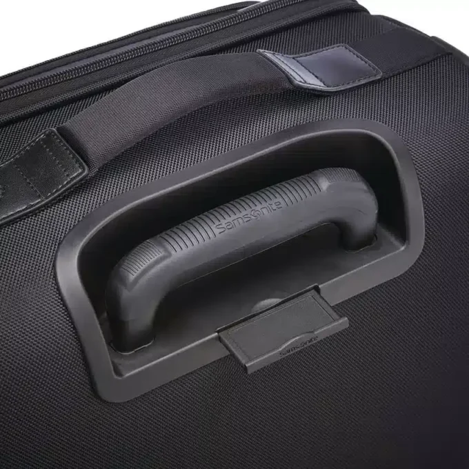 Maleta de equipaje de mano con ruedas Nuroad Maleta de equipaje de mano con ruedas Nuroad
