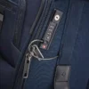 Maleta de equipaje de mano con ruedas Nuroad
