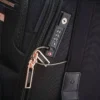 Maleta de equipaje de mano con ruedas Nuroad para mujer Maleta de equipaje de mano con ruedas Nuroad para mujer