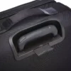 Maleta de equipaje de mano con ruedas Nuroad para mujer Maleta de equipaje de mano con ruedas Nuroad para mujer