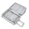 Maleta de equipaje de mano con ruedas Outline Pro