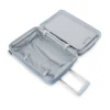Maleta de equipaje de mano con ruedas Outline Pro