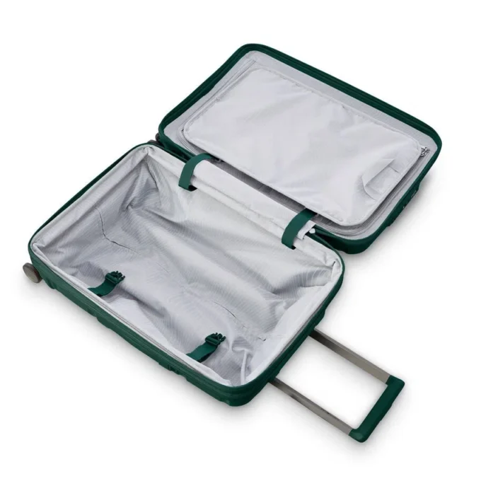 Maleta de equipaje de mano con ruedas Outline Pro Maleta de equipaje de mano con ruedas Outline Pro