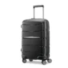 Maleta de equipaje de mano con ruedas Outline Pro Global