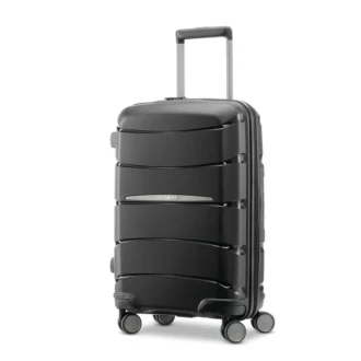 Maleta de equipaje de mano con ruedas Outline Pro Global