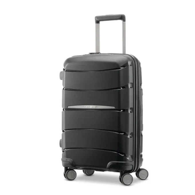 Maleta de equipaje de mano con ruedas Outline Pro Global