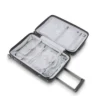 Maleta de equipaje de mano con ruedas Outline Pro Global