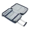 Maleta de equipaje de mano con ruedas Outline Pro Global