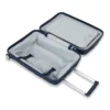 Maleta de equipaje de mano con ruedas Outline Pro Global