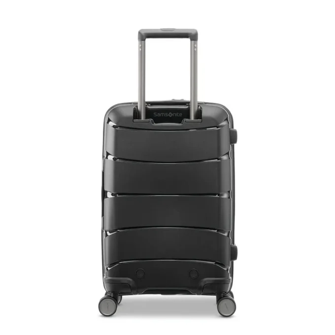 Maleta de equipaje de mano con ruedas Outline Pro Global