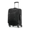 Maleta de equipaje de mano con ruedas Samsonite Pro Maleta de equipaje de mano con ruedas Samsonite Pro
