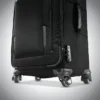 Maleta con ruedas extragrande Samsonite Pro Maleta con ruedas extragrande Samsonite Pro