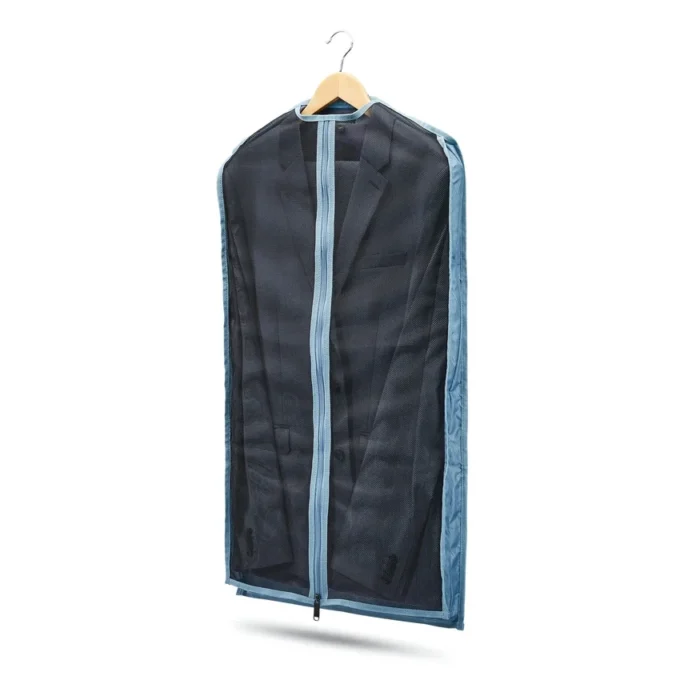 Maleta de equipaje de mano con ruedas Samsonite Pro Maleta de equipaje de mano con ruedas Samsonite Pro