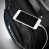 Maleta de equipaje de mano con ruedas Samsonite Pro Maleta de equipaje de mano con ruedas Samsonite Pro